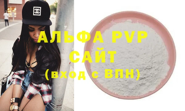 скорость Балабаново