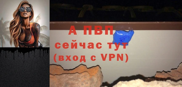 apvp Балахна