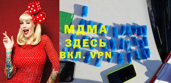 скорость Балабаново