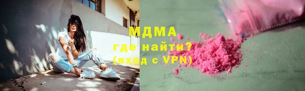 скорость Балабаново